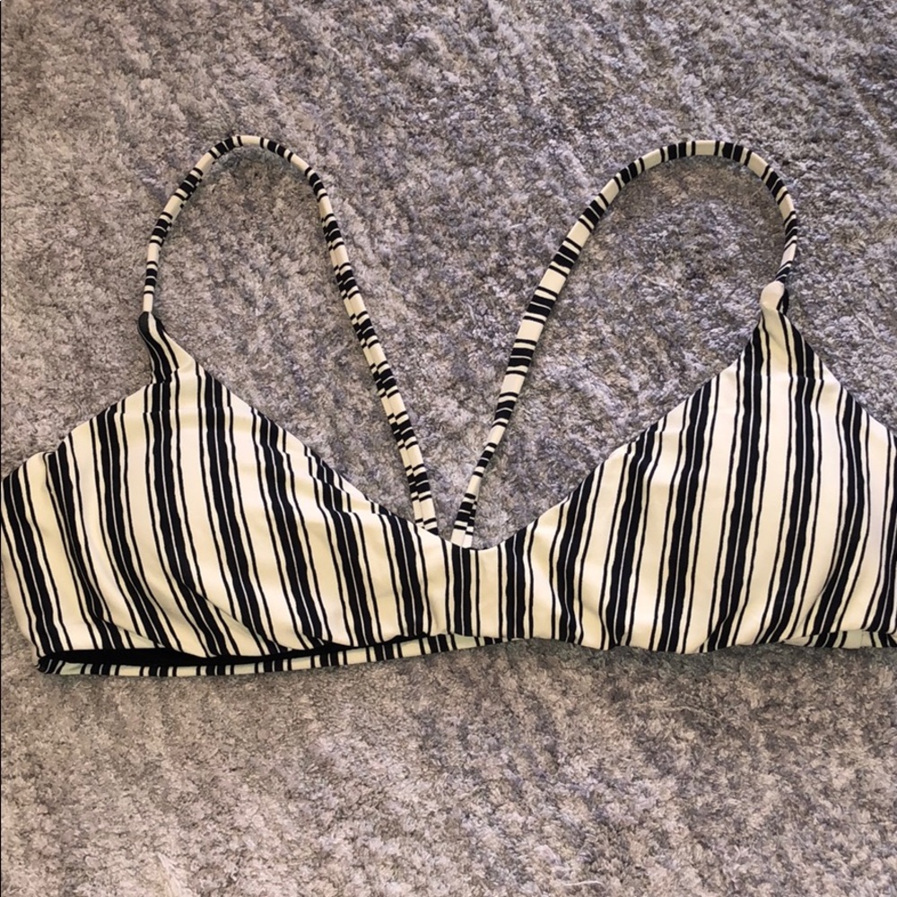 Billabong Bikini Top